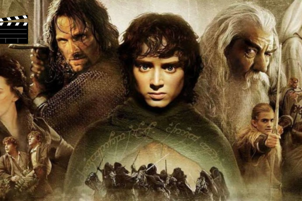 Senhor dos Anéis: como assistir a trilogia e a série O Hobbit