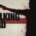 The Walking Dead: Veja onde assistir completo