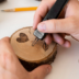 Artesanato em madeira: veja dicas incríveis de como decorar a sua casa