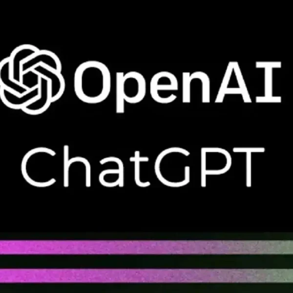 O que é o Chat GPT e como usar ?