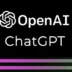 O que é o Chat GPT e como usar ?