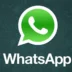 Como fazer figurinhas no Whatsapp