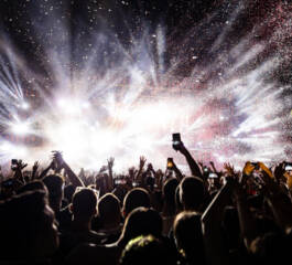 Tomorrowland: História, Line-up e Dicas para o Festival