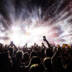 Tomorrowland: História, Line-up e Dicas para o Festival