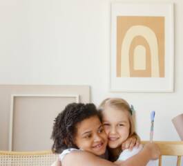 Artesanato em EVA para crianças: 10 ideias criativas e fáceis de fazer em casa